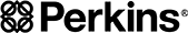 logo-invert
